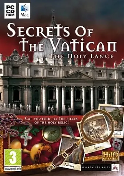 images/uploads/76486/thumb_PC Secrets of the Vatican The Holy Lance.webp